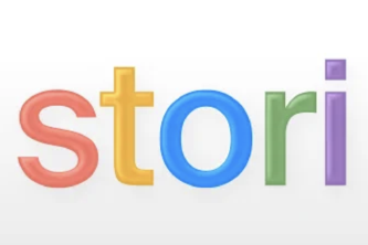 Stori • Audiobooks for Kids