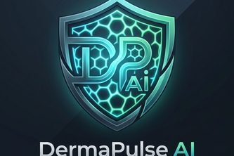 DermaPulse AI