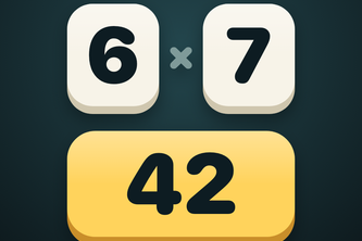 Par: Daily Number Puzzle