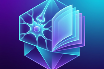 Cortex
