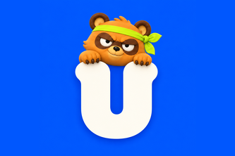 Umay