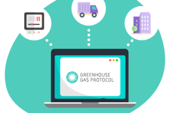 EcoAudit AI