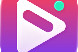 Guitar Tuner: PushTuner