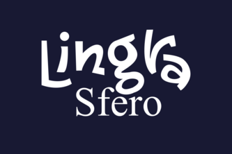 LingvaSfero