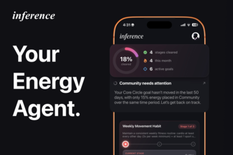 Inference
