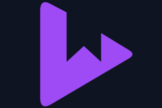 PlayMarkd