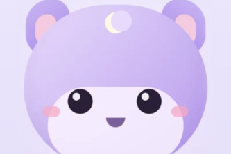 Pufo - Smart Alarm & AI meal tracker