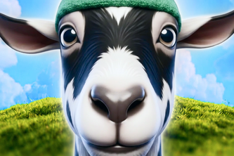 GymGoat