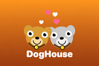 DogHouse