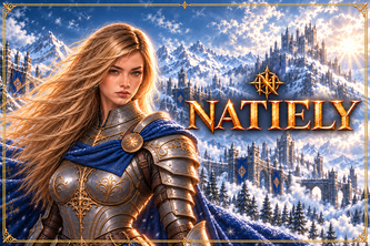 Natiely
