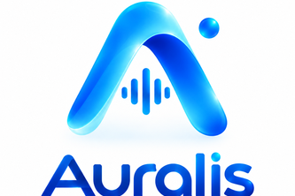 ΛURΛLIS