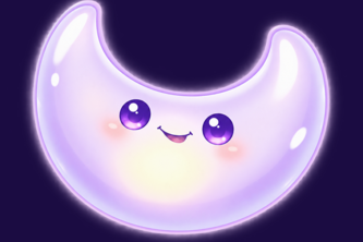 Iskrio: Cozy Walking Game