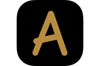 AssistantX