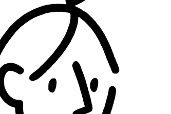 Lucy: AI friend & companion