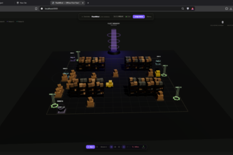 FleetMind
