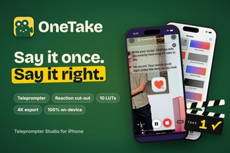 OneTake