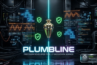 Plumbline