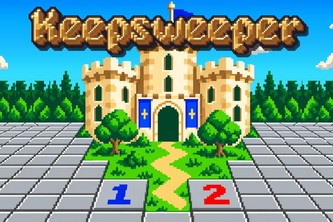 Keepsweeper