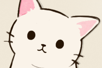 Catitin