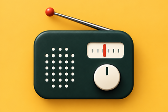 Tunzika: Live Radio & Music