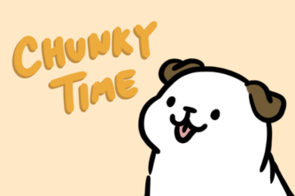 Chunky Time