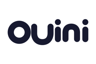 OUINI