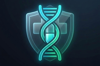 Syncura
