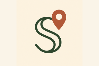 SAMI MAP