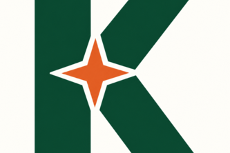 Katasaga