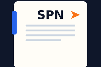 Ship Pack Notes