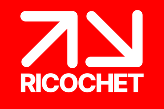Ricochet: Trickshot