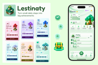 -Lestinaty
