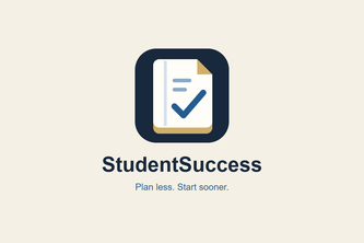 StudentSuccess