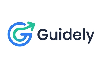 Guidely