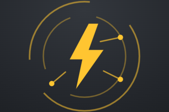 GentrackAI