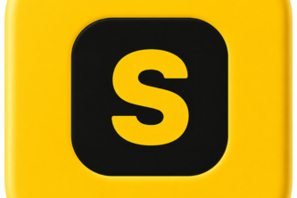 Scrollary