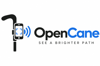 OpenCane