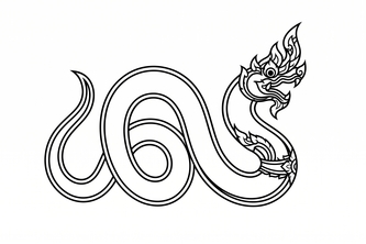AgentAsia