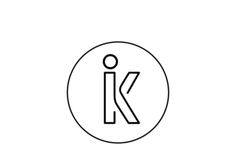 Kith