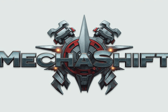 The MechaShift Into Game3d