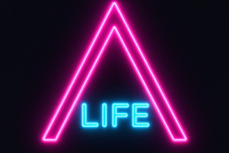 AddyLife