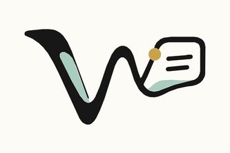Voino