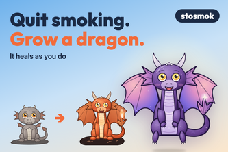 Stosmok App