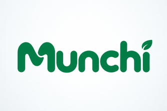Munchi: Fridge to Recipe