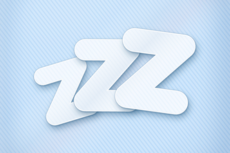 Yawn: Photo Mission Alarm Widget