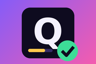 QuestLog