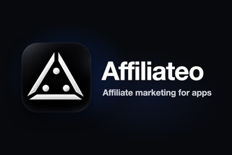 Affiliateo