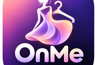 OnMe