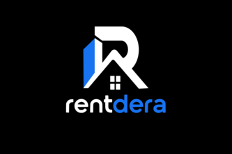 RentDera - Rent Management
