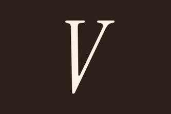 Vexylt